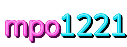 mpo1221 — logo kanal
