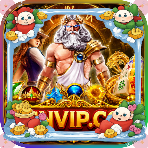 rsnvip — galeri pratinjau - APK Resmi