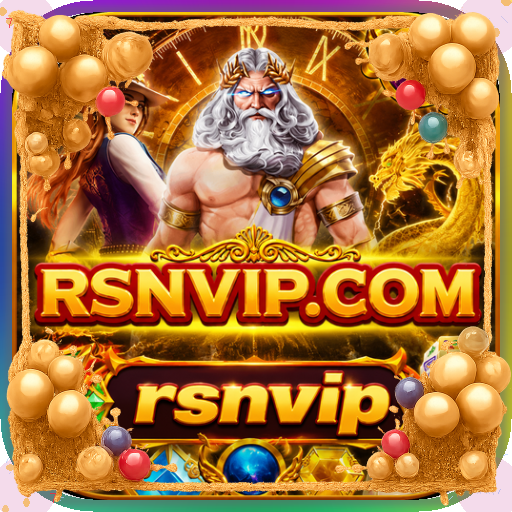 rsnvip — galeri pratinjau Resmi APK