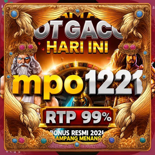 mpo1221 — mitra unggulan